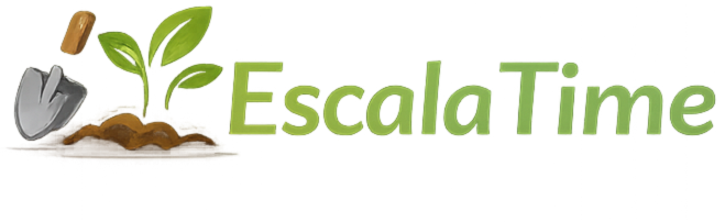 Escala Time